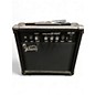 Used Glarry GB20 Bass Combo Amp thumbnail