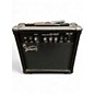 Used Glarry GB20 Bass Combo Amp