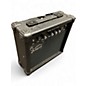 Used Glarry GB20 Bass Combo Amp