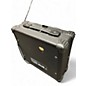 Used Glarry GB20 Bass Combo Amp