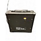 Used Glarry GB20 Bass Combo Amp