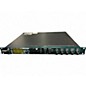 Used Yamaha Motif Rack XS Sound Module thumbnail