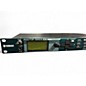 Used Yamaha Motif Rack XS Sound Module