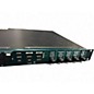 Used Yamaha Motif Rack XS Sound Module