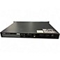 Used Yamaha Motif Rack XS Sound Module