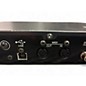Used Yamaha Motif Rack XS Sound Module