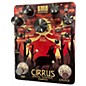 Used Kma CIRRUS Effect Pedal thumbnail