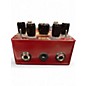 Used Kma CIRRUS Effect Pedal