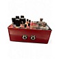 Used Kma CIRRUS Effect Pedal