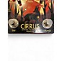 Used Kma CIRRUS Effect Pedal