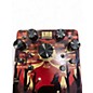 Used Kma CIRRUS Effect Pedal