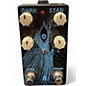 Used Old Blood Noise Endeavors DARK STAR Effect Pedal thumbnail