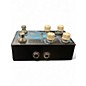 Used Old Blood Noise Endeavors DARK STAR Effect Pedal
