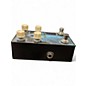 Used Old Blood Noise Endeavors DARK STAR Effect Pedal