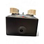 Used Old Blood Noise Endeavors DARK STAR Effect Pedal