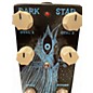 Used Old Blood Noise Endeavors DARK STAR Effect Pedal