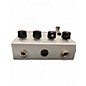 Used Proanalog MANTICORE Effect Pedal