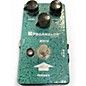 Used Proanalog MKIV MODERN Effect Pedal thumbnail