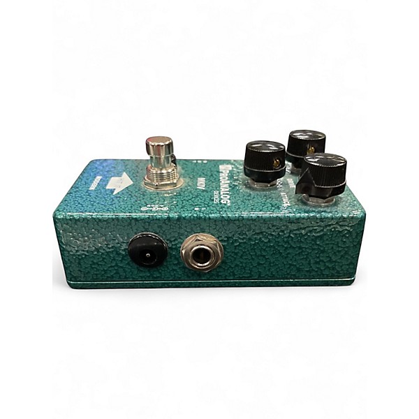 Used Proanalog MKIV MODERN Effect Pedal