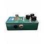 Used Proanalog MKIV MODERN Effect Pedal