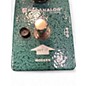 Used Proanalog MKIV MODERN Effect Pedal