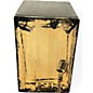 Used Fsa FC6601 ELECTRIC CAJON Cajon thumbnail
