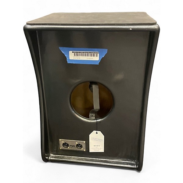 Used Fsa FC6601 ELECTRIC CAJON Cajon
