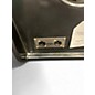 Used Fsa FC6601 ELECTRIC CAJON Cajon