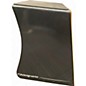 Used Fsa FC6601 ELECTRIC CAJON Cajon