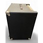 Used Fender Rumble V3 40W 1x10 Bass Combo Amp