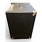 Used Fender Rumble V3 40W 1x10 Bass Combo Amp