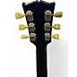 Used Gibson Les Paul Standard Tobacco Burst Solid Body Electric Guitar