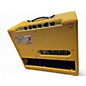 Used Fender Blues Junior 15W 1x12 Tube Guitar Combo Amp thumbnail
