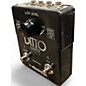Used TC Electronic Ditto X2 Looper Pedal