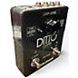 Used TC Electronic Ditto X2 Looper Pedal