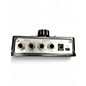 Used TC Electronic Ditto X2 Looper Pedal