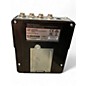 Used TC Electronic Ditto X2 Looper Pedal