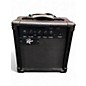 Used Rogue G10 Guitar Combo Amp thumbnail