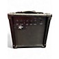 Used Rogue G10 Guitar Combo Amp