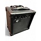 Used Rogue G10 Guitar Combo Amp