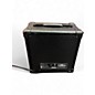 Used Rogue G10 Guitar Combo Amp