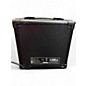 Used Rogue G10 Guitar Combo Amp