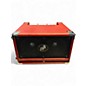 Used Phil Jones Bass BG-120 Bass Combo Amp thumbnail