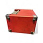 Used Phil Jones Bass BG-120 Bass Combo Amp