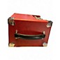 Used Phil Jones Bass BG-120 Bass Combo Amp