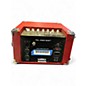 Used Phil Jones Bass BG-120 Bass Combo Amp