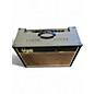 Used VOX AC15C1 Tube Guitar Combo Amp thumbnail