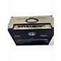 Used VOX AC15C1 Tube Guitar Combo Amp