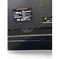 Used VOX AC15C1 Tube Guitar Combo Amp