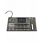 Used HeadRush Eleven HD Expanded Pedal Board thumbnail